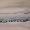 tab_0076