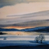 tab_0096