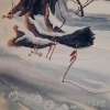 tab_0103