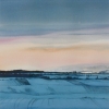 tab_0153