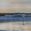 tab_0167