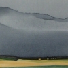 tab_0220