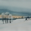 tab_0222