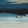 tab_0227