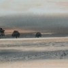tab_0228