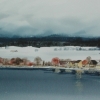 tab_0230