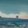 tab_0232