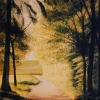 tab_0119