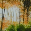 tab_0149