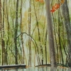 tab_0234