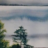 tab_0091