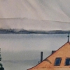tab_0092