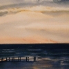 tab_0114