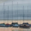 tab_0160