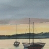 tab_0161