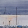 tab_0162