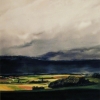 tab_0028