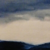 tab_0029