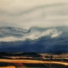 tab_0046