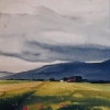 tab_0085