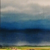 tab_0093
