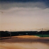 tab_0095