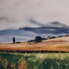 tab_0102