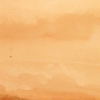 tab_0107