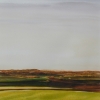 tab_0150