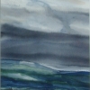 tab_0152
