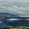 tab_0154