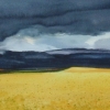 tab_0163