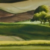 tab_0164