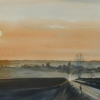 tab_0165