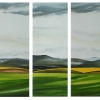 tab_0224
