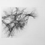 gravure pointe sèche