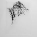 gravure pointe sèche