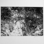 photogravure