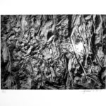 photogravure