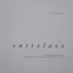 Entrelacs_titre_gd