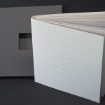 Entrelacscouv