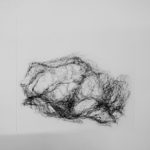 gravure pointe sèche