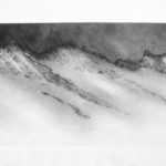 gravure zinc