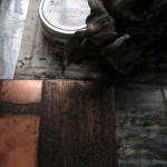atelier la sarraz 008
