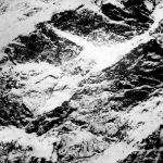 photogravure 2